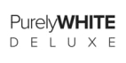 PurelyWHITE DELUXE coupons